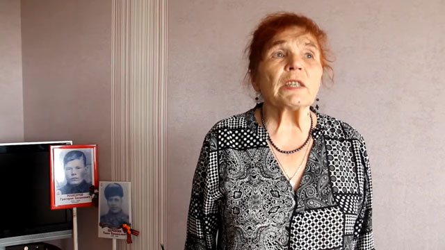 Обелиски