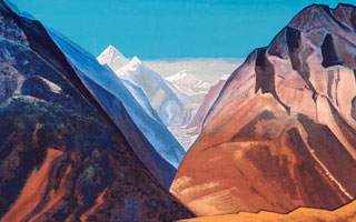 Беседа "Как развивать в себе чувство нужности?"