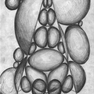 26