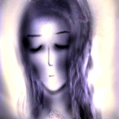 Mater Mira