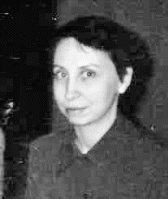 С.Гаврилина sv-gavrilina