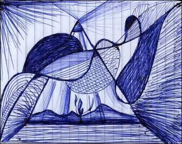рис. Л.Берляковой LBerl_1