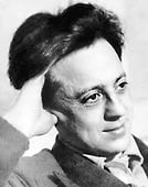 a sobolev