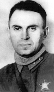 s d davidov