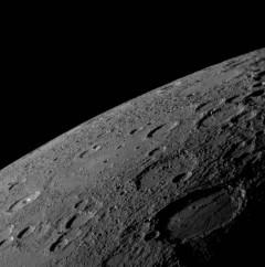 EN0108821596M_Sholem_Aleichem_crater_on_Mercury