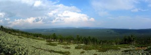 0105-panorama-my-vyshli-naverh