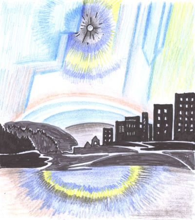 001
