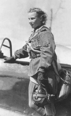 04 Lidia Litvak