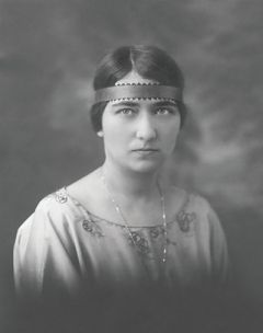 z fosdik
