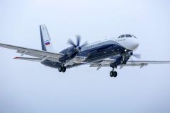 IL114 300