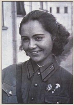 zuleyha seidmamedova 1