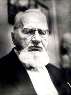 heidok