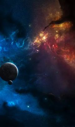 002