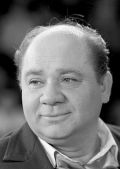 Евгений Леонов