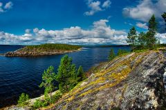 karelia