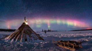 Yamal