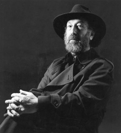 kapelyan