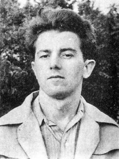 rygorborodulin molod