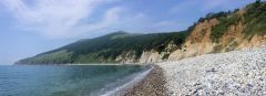 IMG 2333 Panorama
