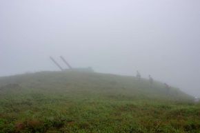 IMG 2482