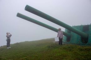IMG 2484
