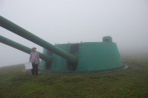 IMG 2486