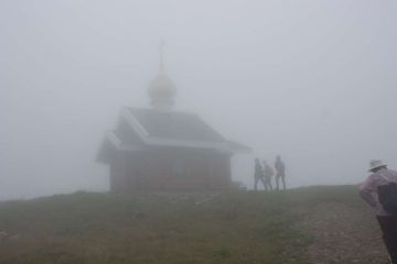 IMG 2587