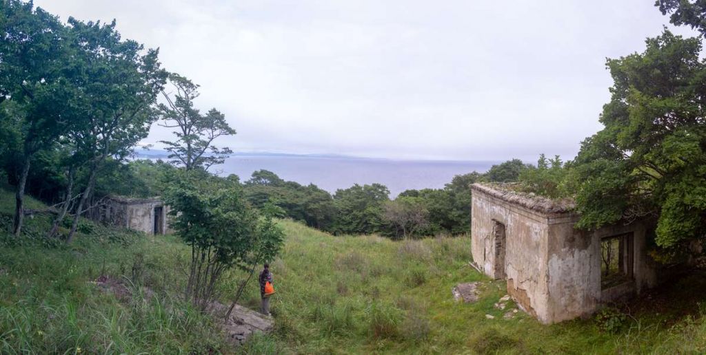 IMG 3193 Panorama