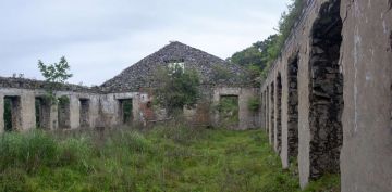 IMG 3265 Panorama