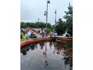 IMG 20230809 113530