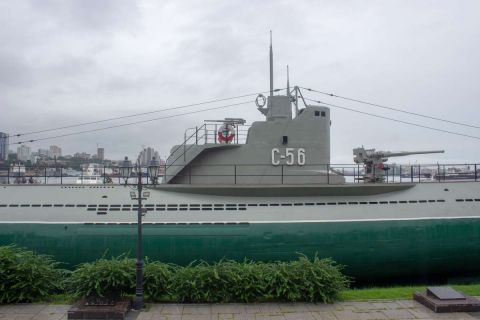 IMG 3746