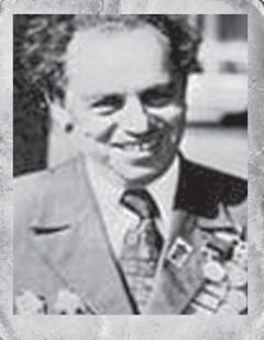 serman d03f9805760098cf7e29e1dff8968b7e