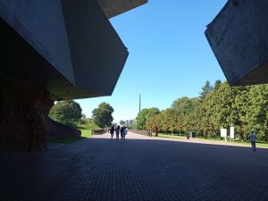 IMG 20250921 112242 739