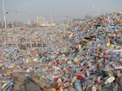 002 plastik