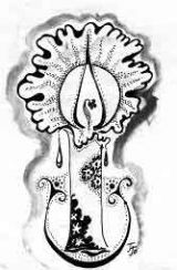 purush5
