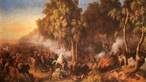 Hess_Krasnoy1812