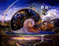 Josephine_Wall__Nautilus