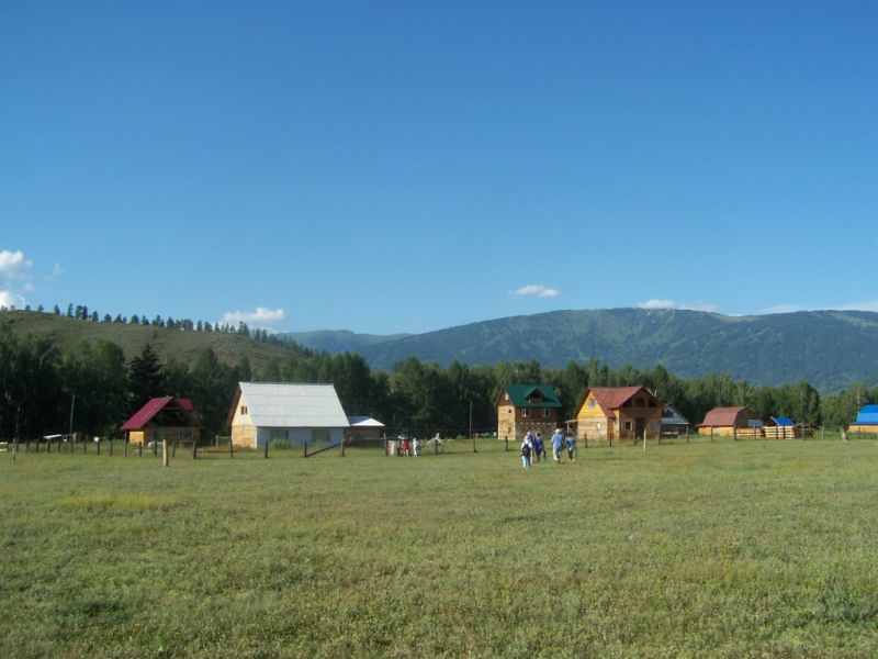 stroiteli-nov-mira