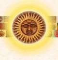 logo_sun