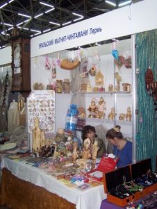foto_008