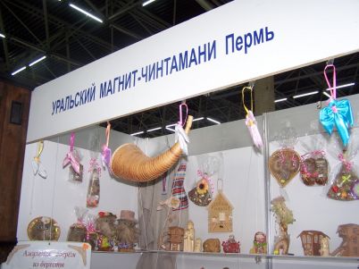 foto_009
