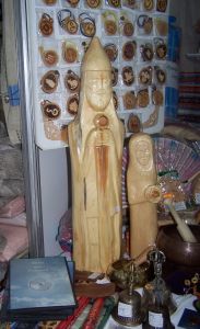 foto_010