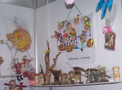 foto_013