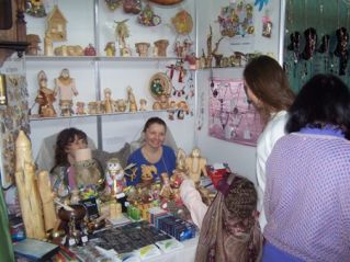 foto_015