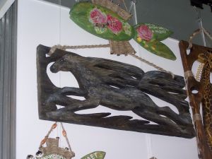 foto_026