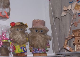 foto_048