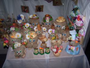 foto_052