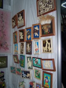 foto_053