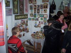 foto_056