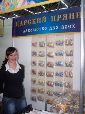 foto_057